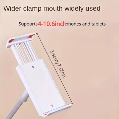 Mobile Phone Stand