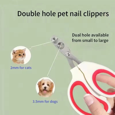 https://primoessentialz.com/products/professional-cat-nail-clippers-stainless-steel-puppy-claws-cutter-pet-nail-grooming-clippers-trimmer