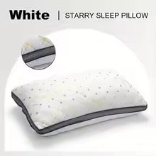 Soft pillow pillow core A pair of home hotel pillow core male pillow student dormitory whole head single adult pillow