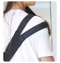 Breathable Baby Carrier Sling